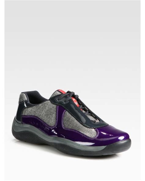 prada sport shoes new prada mens|men's Prada shoes clearance.